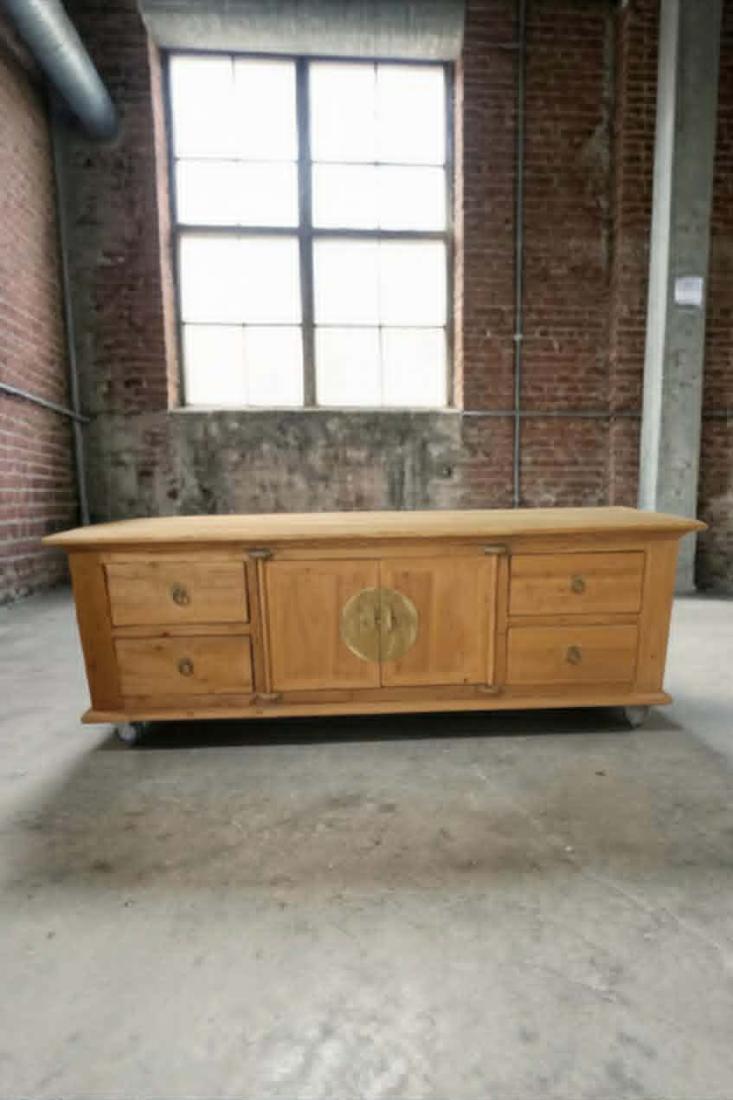 Meuble TV