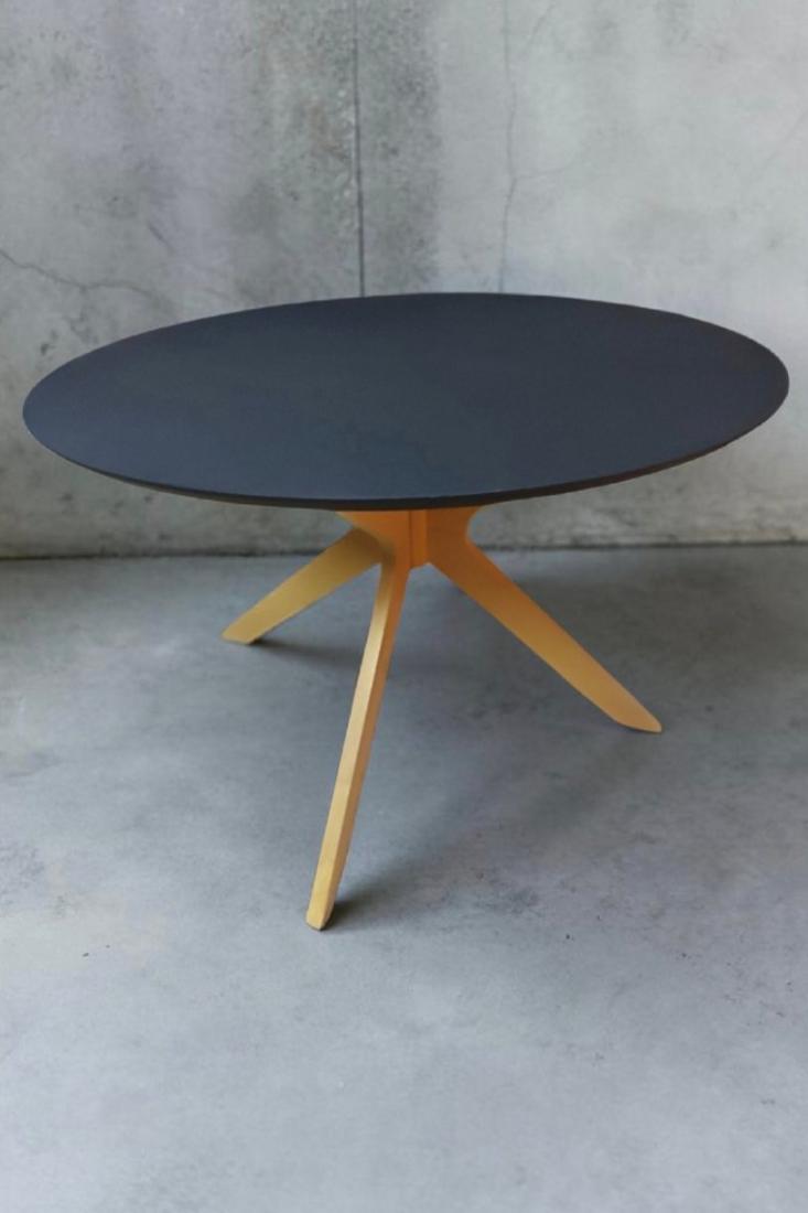 Table Ronde